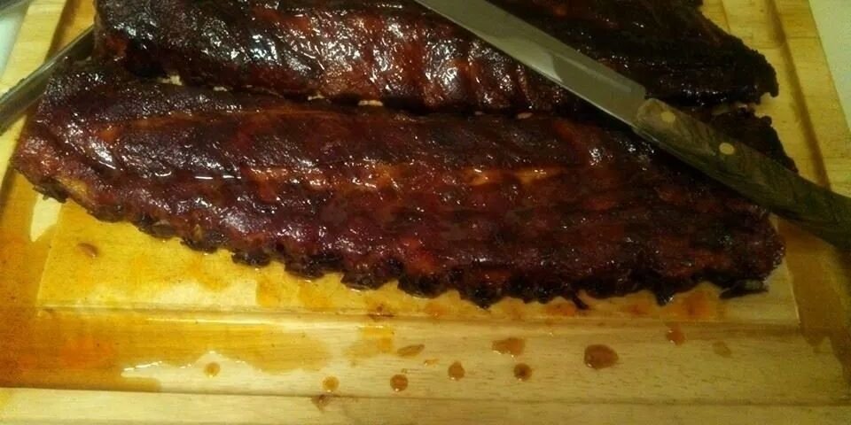 pulledporky's profile banner image