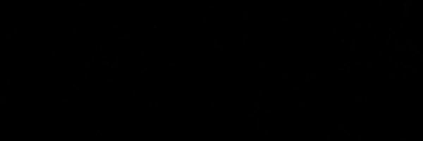 Corban450 Profile Banner