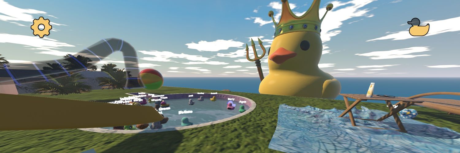 MrsHGWells's profile banner image