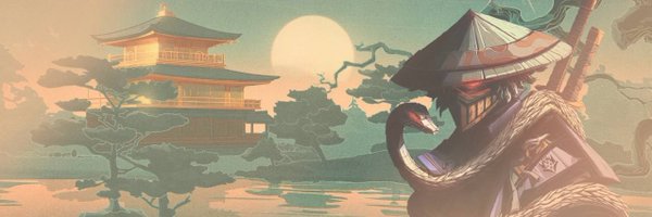 neonsol_ Profile Banner