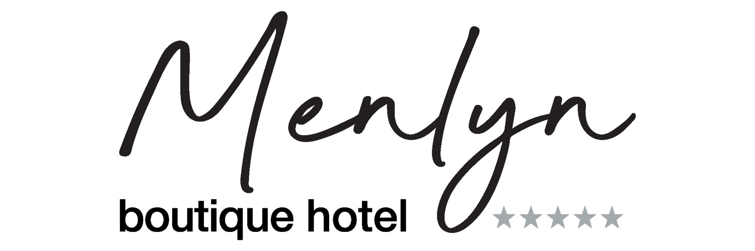 mbhrestaurant's profile banner image
