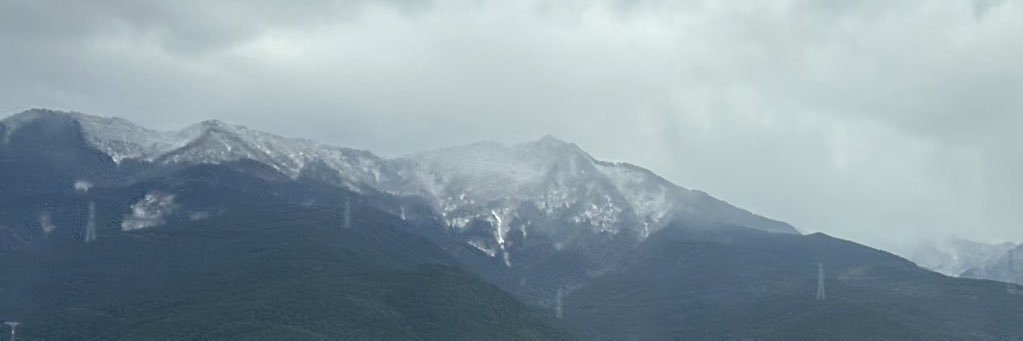 58時間35分58秒 banner