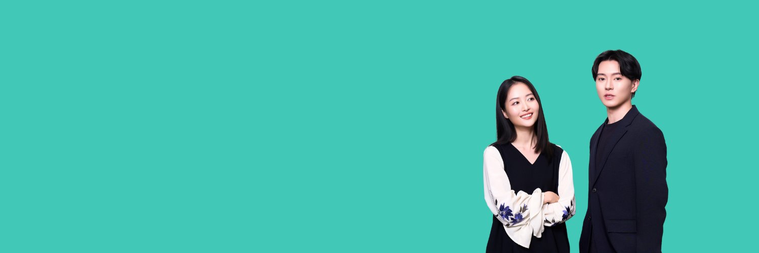 nagaraAI's profile banner image