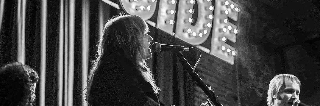 leahtkeys's profile banner image