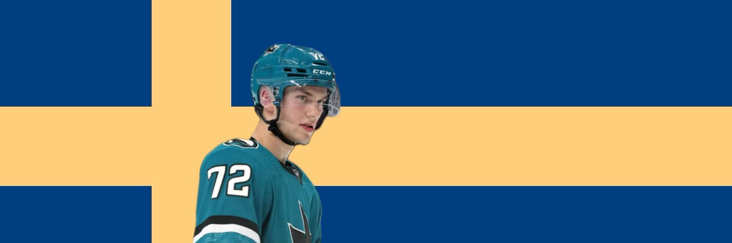 evelina🦈ྀི banner