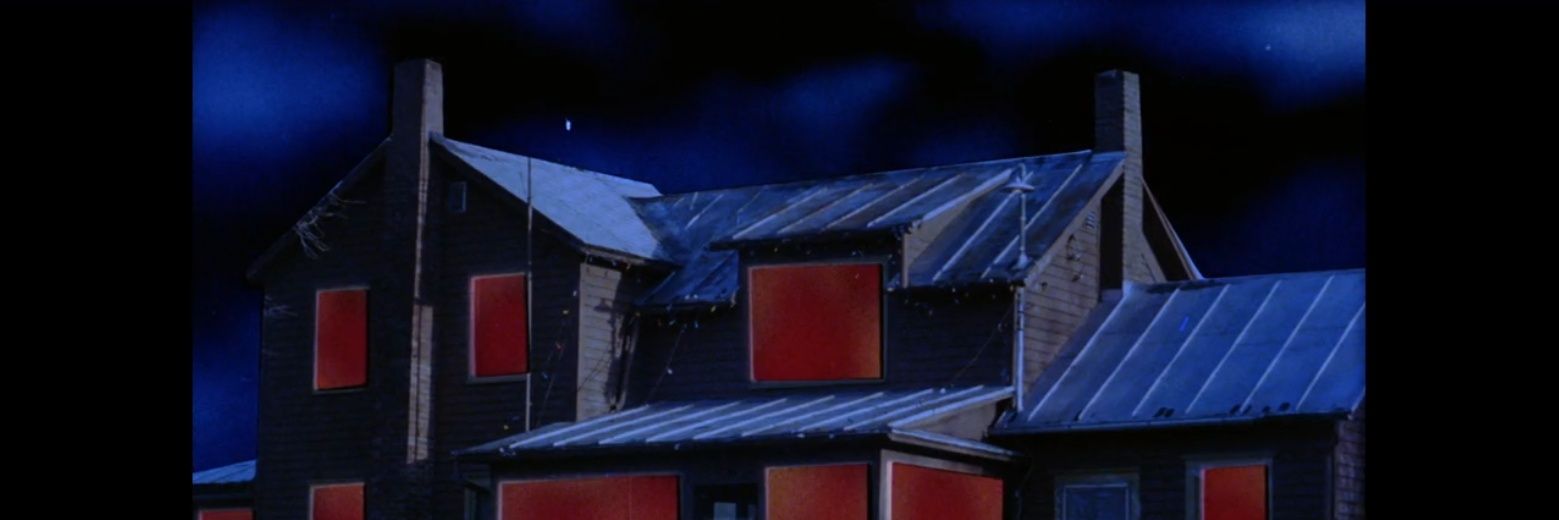 CreepazoidF's profile banner image
