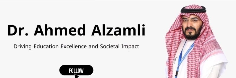 drALZAMLI's profile banner image