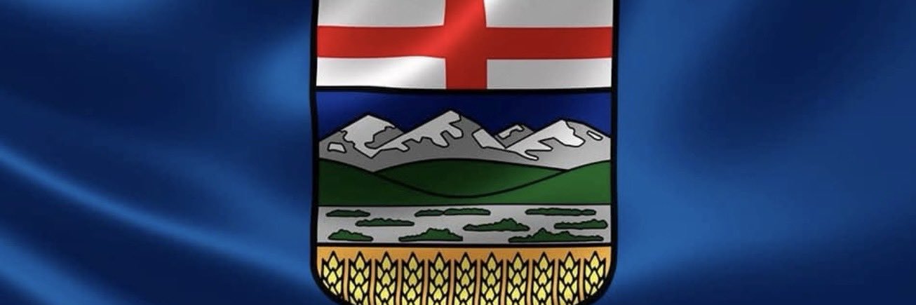 Shad Chapman banner