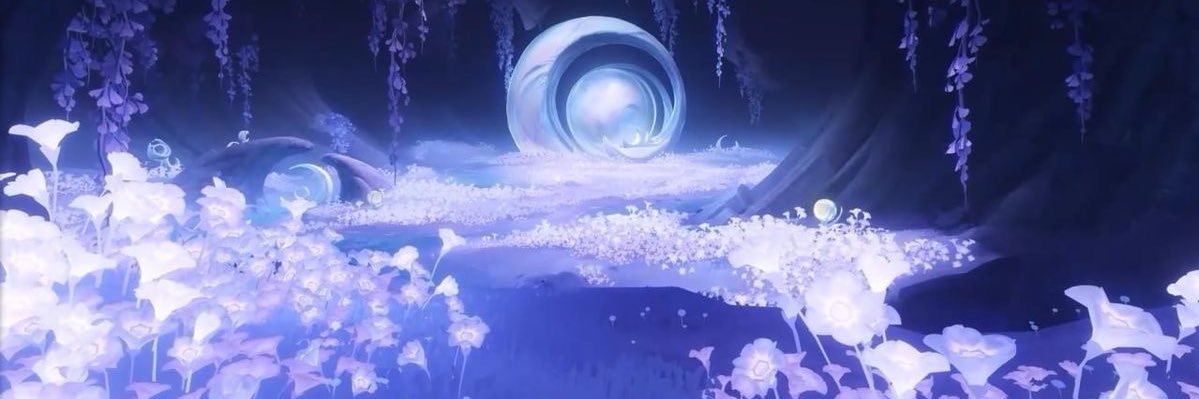 parkerssweb's profile banner image