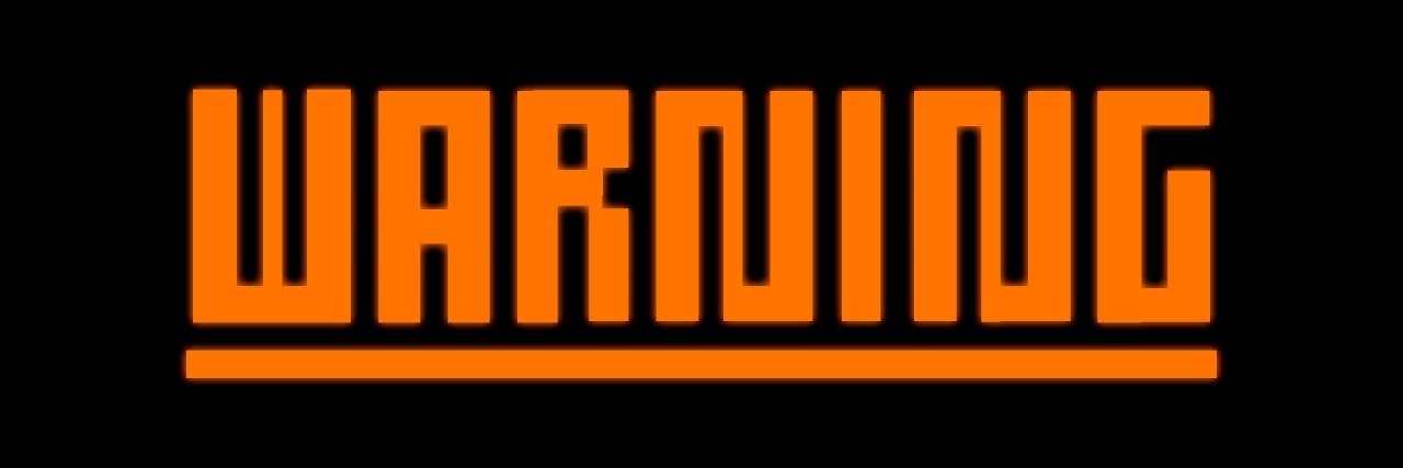 Angelo Requiem🔞 banner