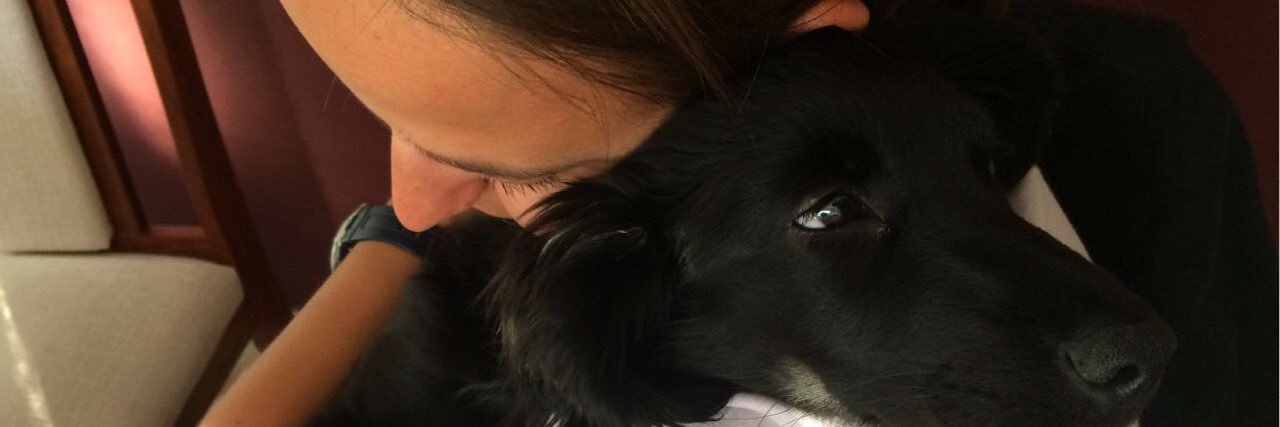 VickyFragale's profile banner image