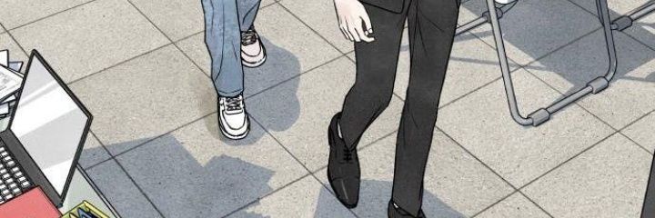 thrlswtrbl's profile banner image