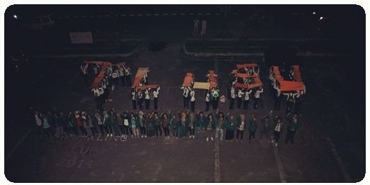 HMTL FT-USU banner