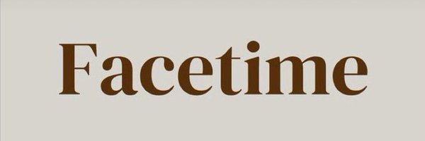 wl294644 Profile Banner