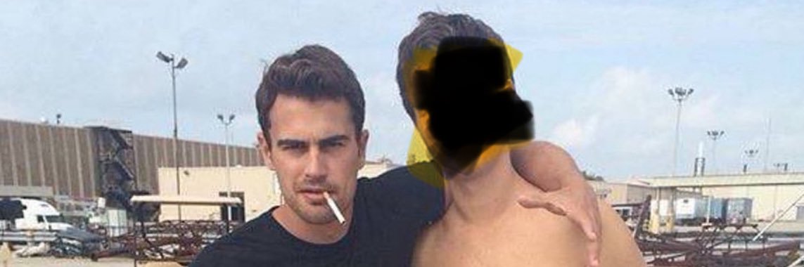 dntbullyme's profile banner image