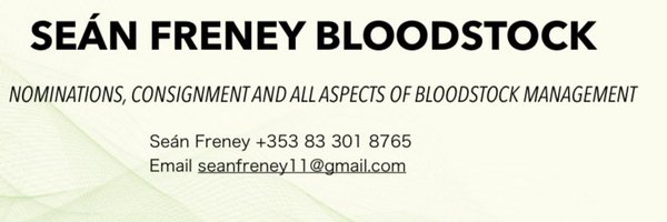 seanfreneyBS Profile Banner