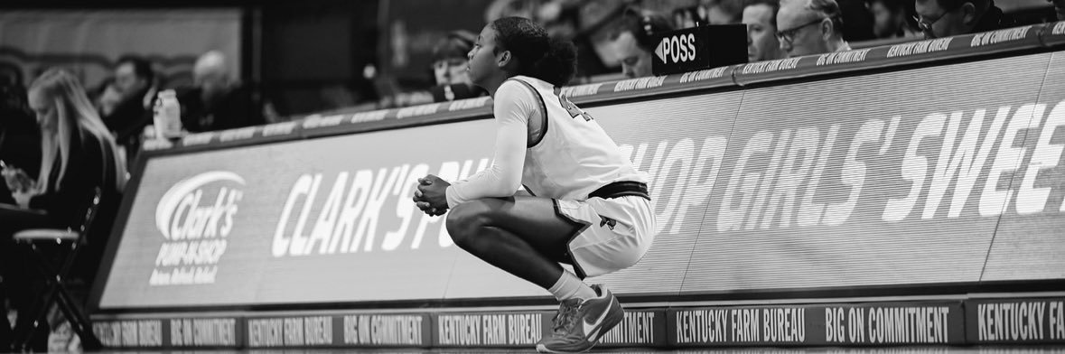 E’liyah Strode banner