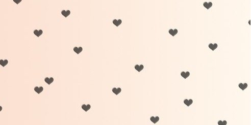 solkina_'s profile banner image