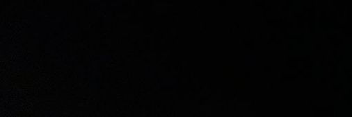 ComfyInMySKIMS's profile banner image