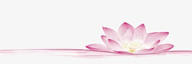 ชว🪷's banner