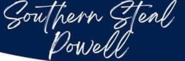 Steal_Powell Profile Banner