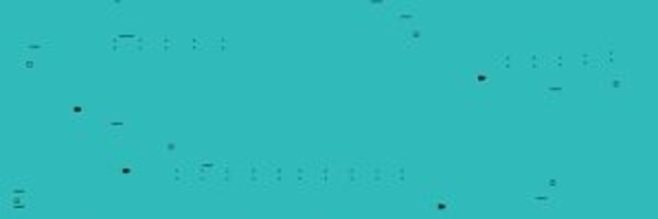 DXRtourneys Profile Banner