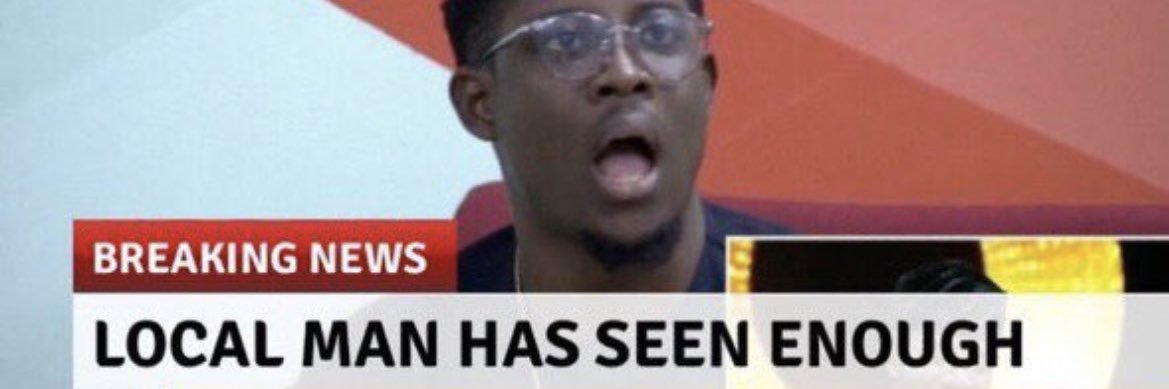 Charles like Charles not Char-Less banner