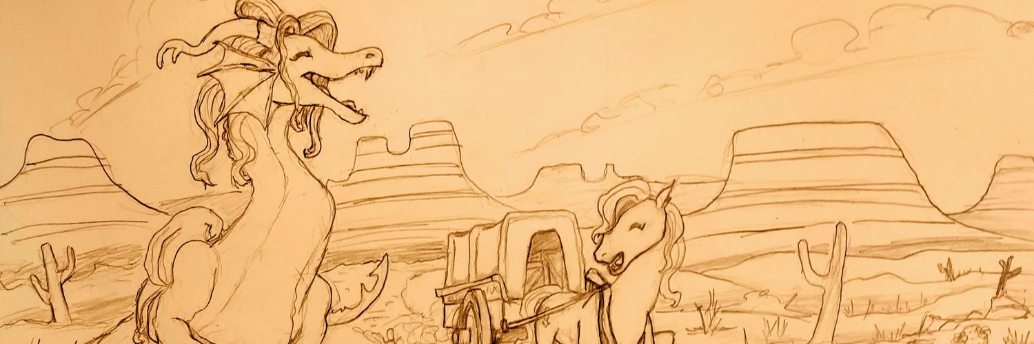 SaignusUnltd's profile banner image