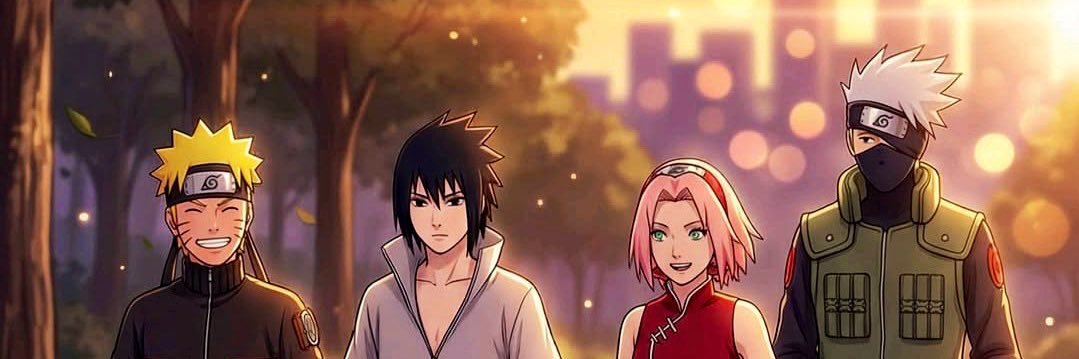 Michael Afton banner