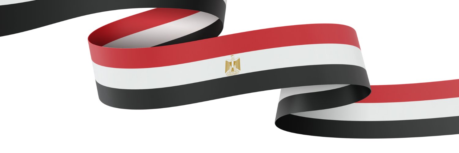 🇪🇬 4th_Pyramid 🇪🇬 banner