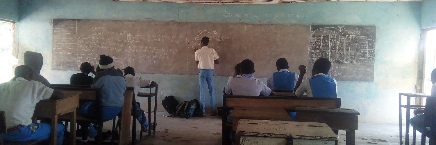 Seunfunmi Ogungbure banner