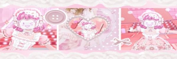 🐇┆*rіᥒᥲ 𝗍ᥱᥒᥒ᥆ȷі ᥆𝖿 sһᥱძ𝗍ᥕ𝗍*┆˚🌷's banner