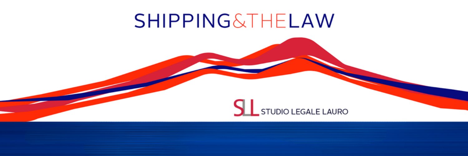 ShippingLauro's profile banner image