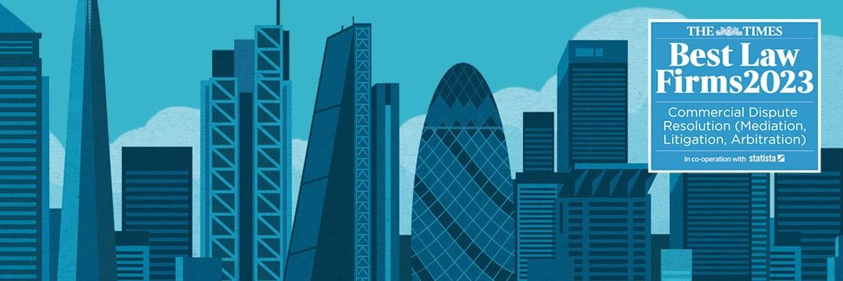 Luke Tucker Harrison 🦚 banner