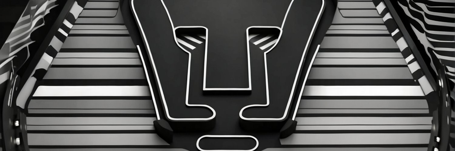 Carlos Arriaga banner