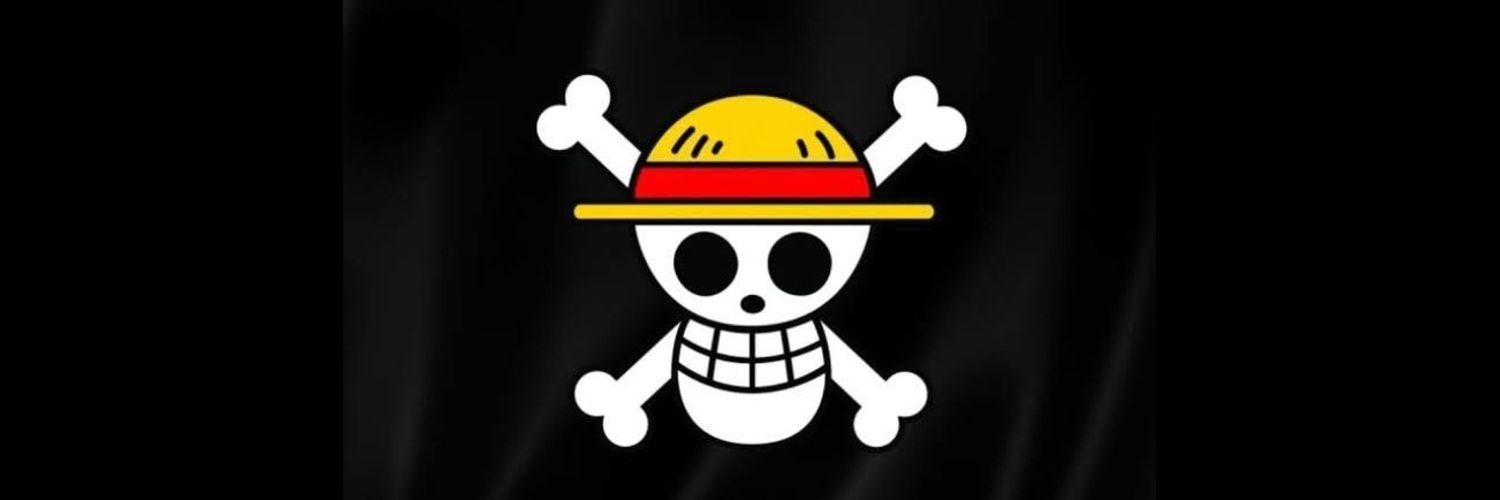 Hype Konohagakure banner