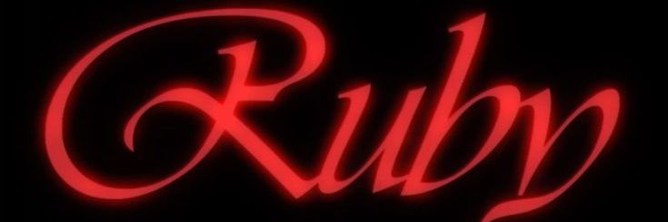 vivi 💋 banner