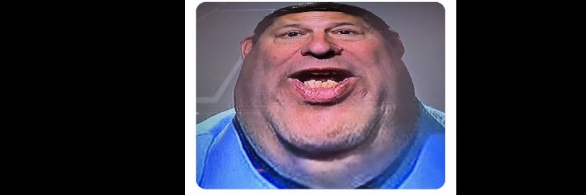 Bracketologizing Bracketology banner