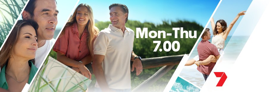 homeandaway's profile banner image