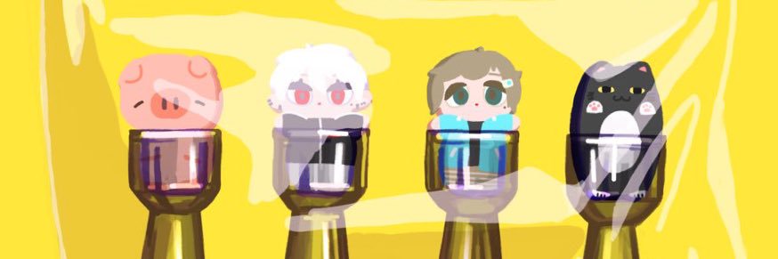 edagenoki's profile banner image