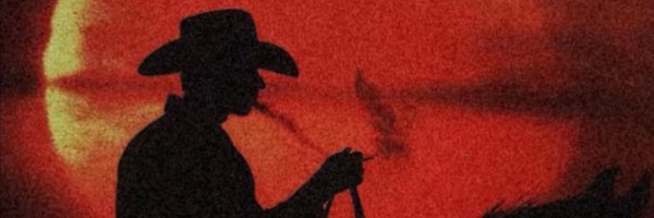 maxyourtest Profile Banner