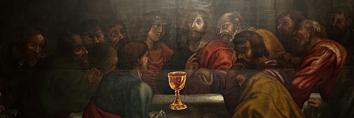 demônio da Pcx azul de belém banner