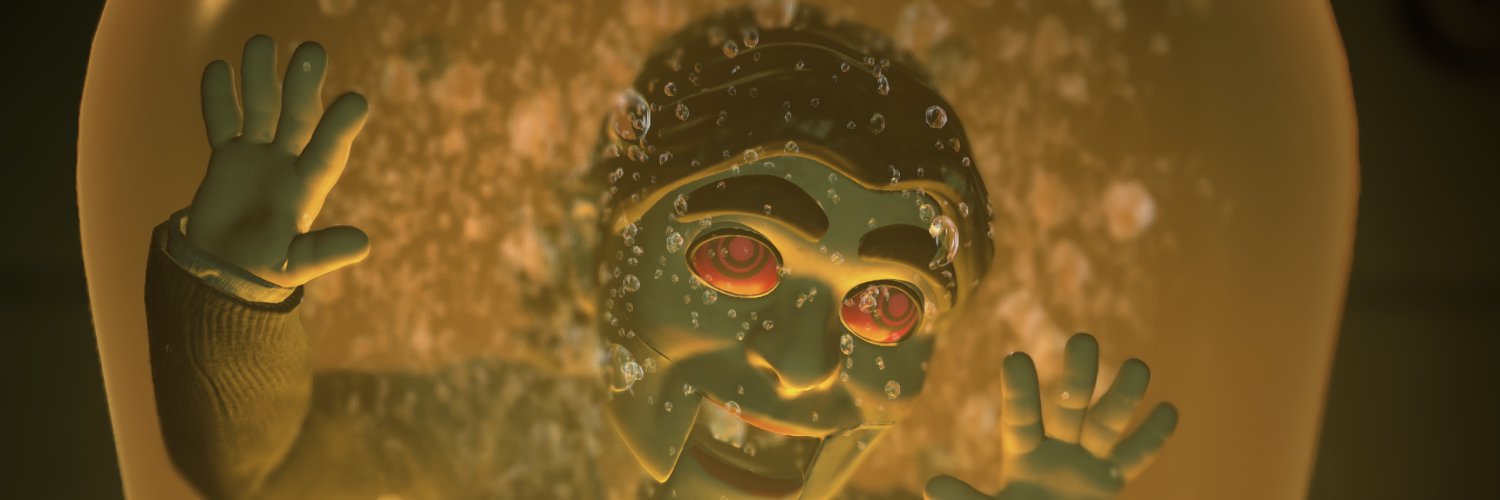 RyanD86's profile banner image