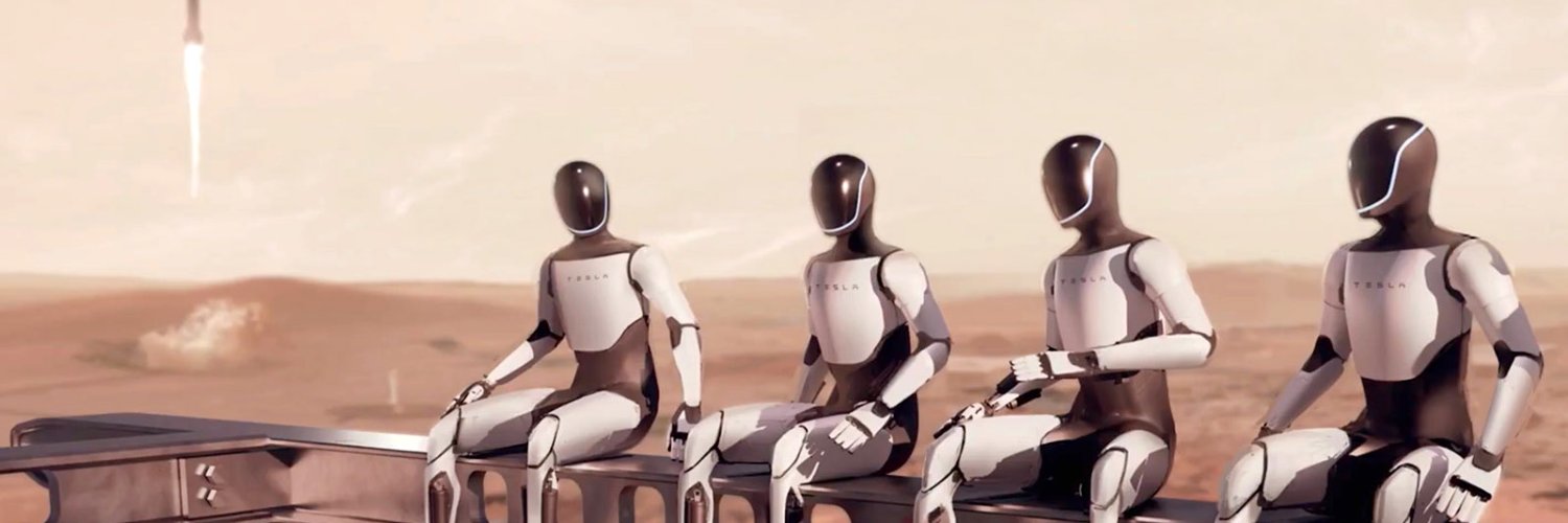 AmirDoit's profile banner image