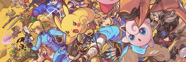 joey94_kin46005 Profile Banner