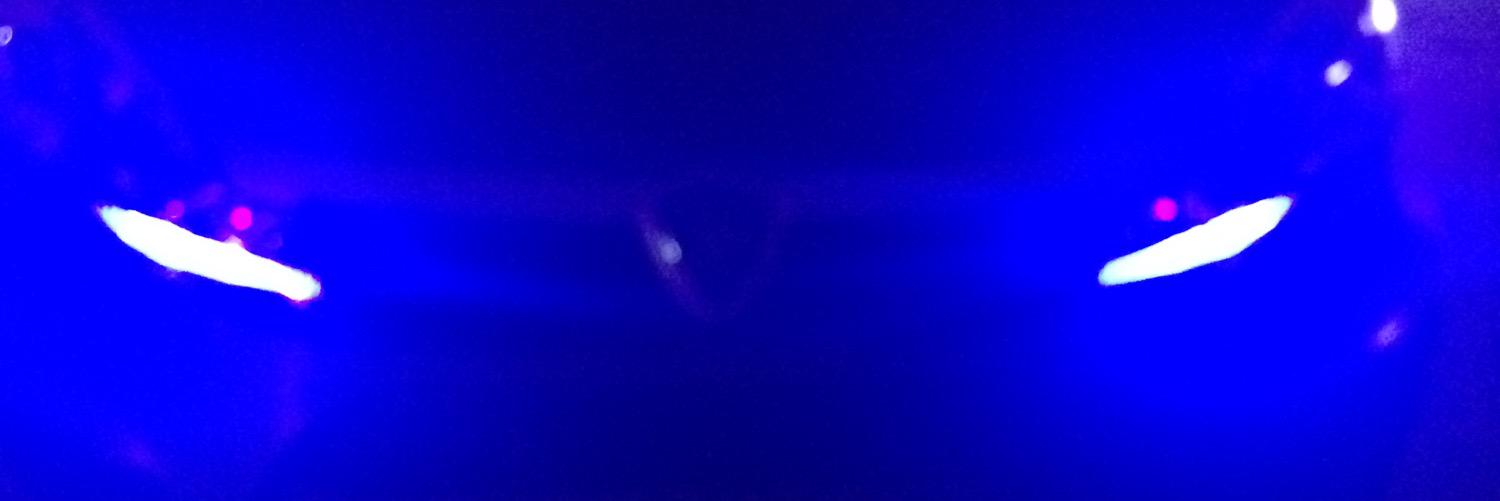 rayzekyle's profile banner image