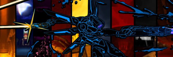 _Star0fTheShow_ Profile Banner