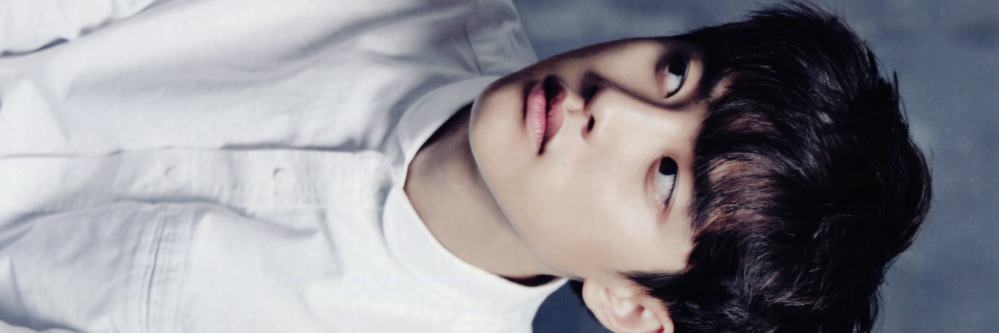 DO_930112's profile banner image