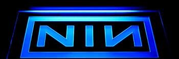 RyanPFinnerty's profile banner image