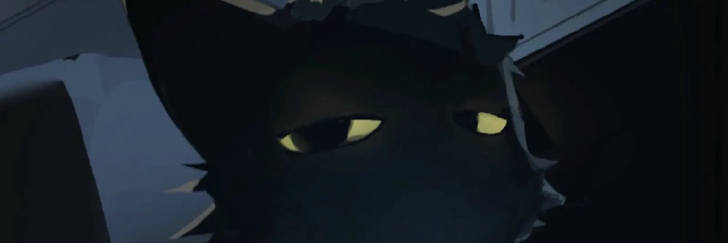 Unknowdcf4's profile banner image